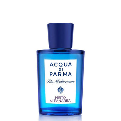 ACQUA DI PARMA  Blu Mediterraneo Mirto di Panarea