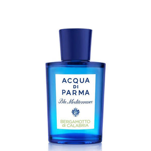 ACQUA DI PARMA  Blu Mediterraneo Bergamotto di Calabria - noar.rs