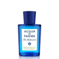 ACQUA DI PARMA  Blu Mediterraneo Bergamotto di Calabria - noar.rs