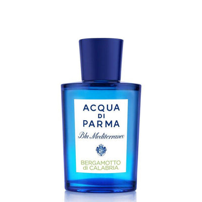 ACQUA DI PARMA  Blu Mediterraneo Bergamotto di Calabria