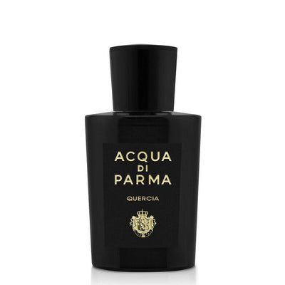ACQUA DI PARMA Colonia Quercia