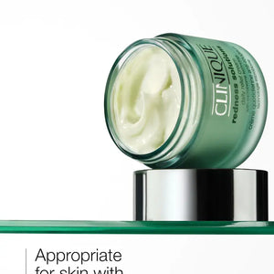 Clinique Redness Solution Daily Relief Cream 50ml