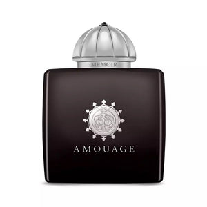Amouage Memoir