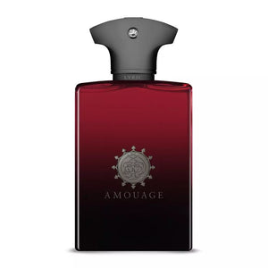 AMOUAGE Lyric Man - noar.rs