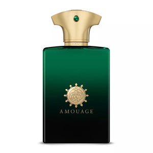AMOUAGE Epic Man - noar.rs