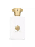 Amouage Honour Man