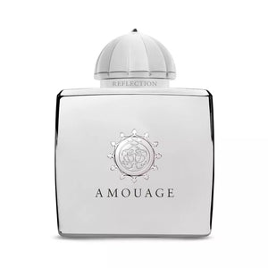 Amouage reflection