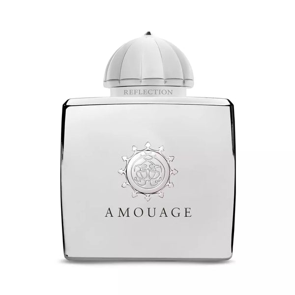 Amouage reflection