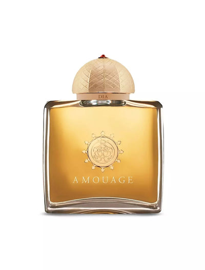 Amouage Dia