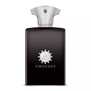 Amouage Memoir Men