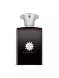 Amouage Memoir Men