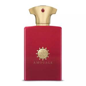 Amouage Journey Men