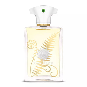 Amouage Bracken Men