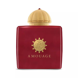 Amouage Journey