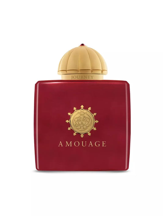 Amouage Journey