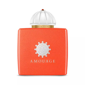 Amouage Bracken