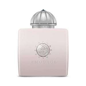 AMOUAGE Love Tuberose - noar.rs