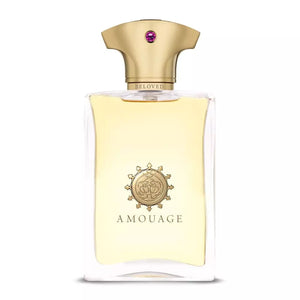 Amouage Beloved Man
