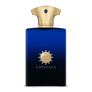 AMOUAGE Interlude Man - noar.rs