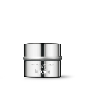 LA PRAIRIE ANTI AGE EYE KREMA