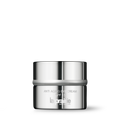 LA PRAIRIE ANTI AGE EYE KREMA