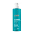 Avene Cleanance Gel