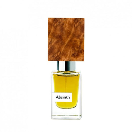 Nasomatto Absinth