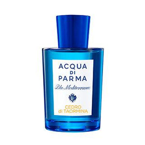 ACQUA DI PARMA Blu Mediterraneo Cedro di Taormina - noar.rs