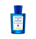 ACQUA DI PARMA Blu Mediterraneo Cedro di Taormina - noar.rs