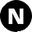 noar.ba logo