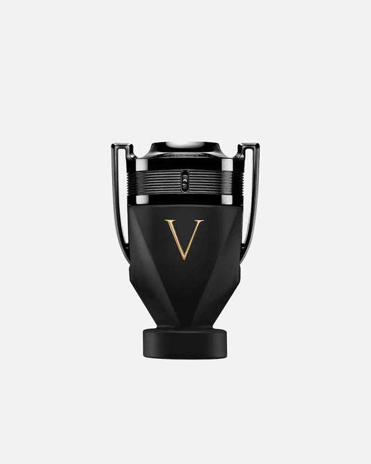 Paco Rabanne Invictus Victory Absolu Intense