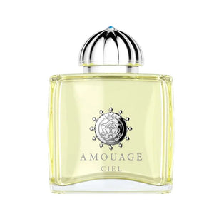 Amouage Ciel