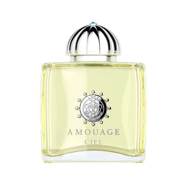 Amouage Ciel