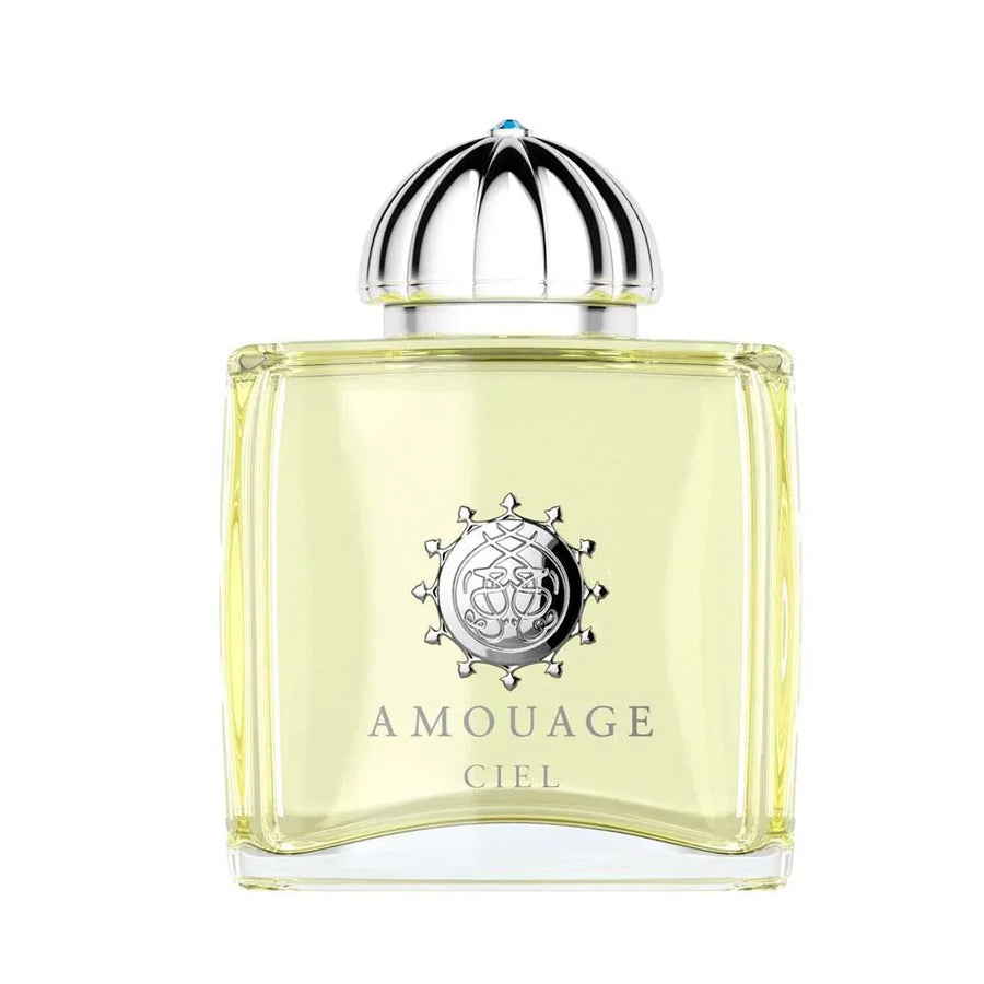 Amouage Ciel