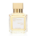 MAISON FRANCIS KURKDJIAN Aqua Vitae Forte