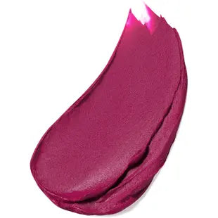 Estee Lauder Pure Color Emerald Lipstick Creme