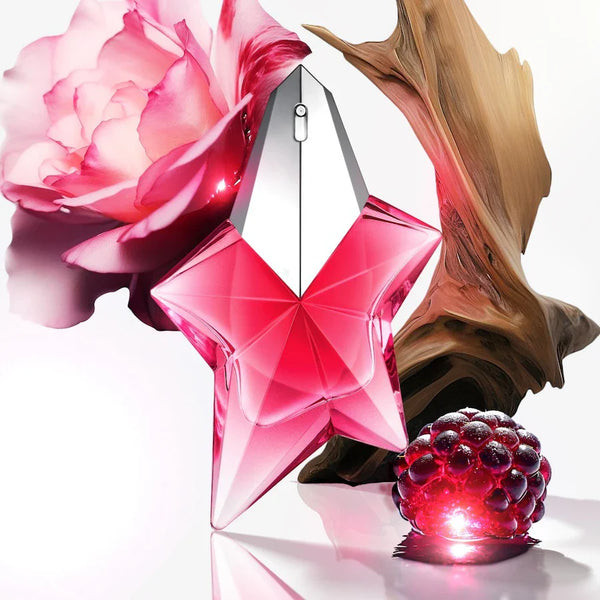 Thierry Mugler Angel Nova