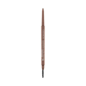Catrice Slim’Matic Ultra Precise vodootporna olovka za obrve