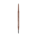 Catrice Slim’Matic Ultra Precise vodootporna olovka za obrve