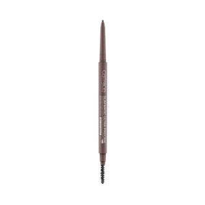 Catrice Slim’Matic Ultra Precise vodootporna olovka za obrve