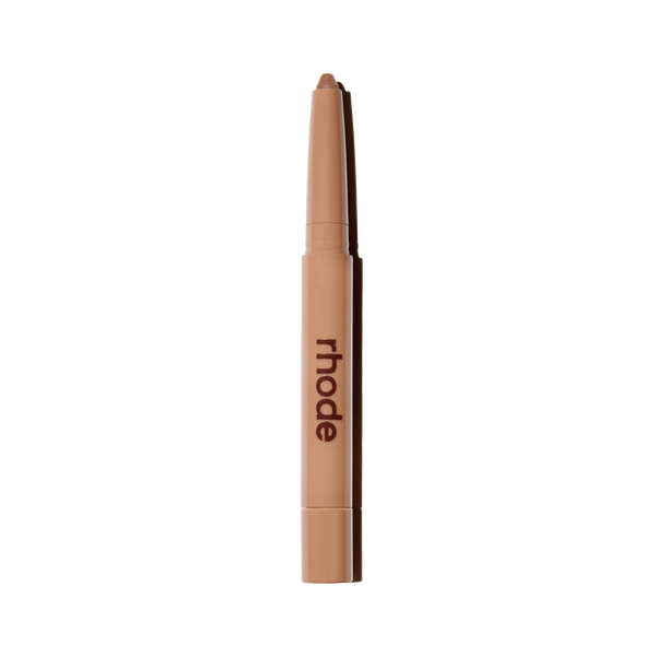 Peptide Lip Shape nijansa Balance