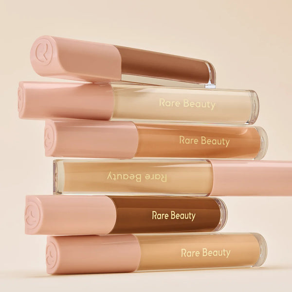 Rare Beauty Positive Light Under Eye Brightener