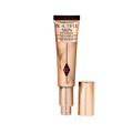 CT Charlotte's Beautiful Skin Foundation