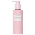 Glow Recipe Watermelon Glow Pink Dream Body Cream