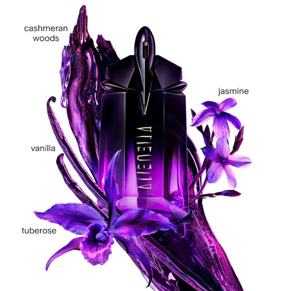 Thierry Mugler Alien Extraintense