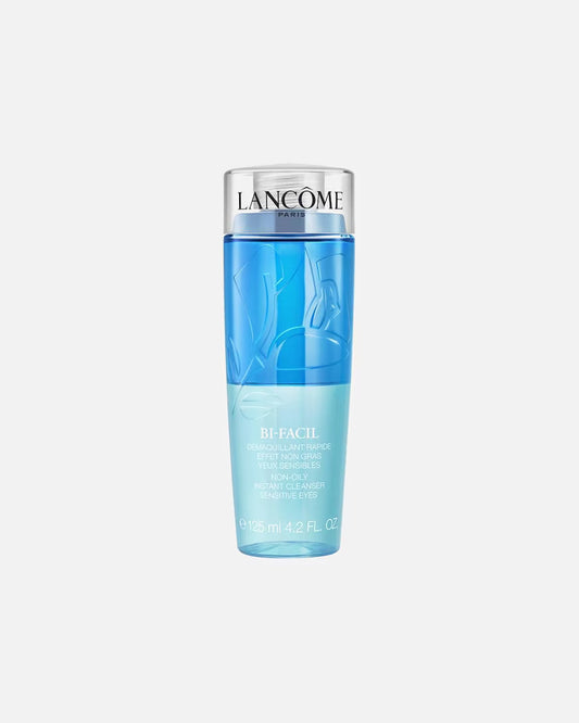 LANCÔME Bi-Facil Instant Cleanser 125ml