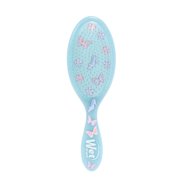 Wet Brush Dreamy Princess Original Detangler - Cinderella