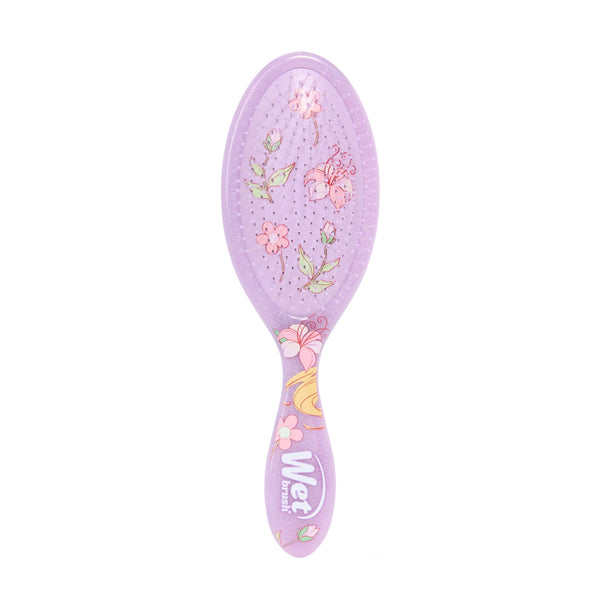 Wet Brush Dreamy Princess Original Detangler - Rapunzel