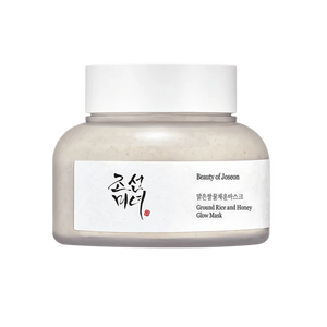 Beauty of Joseon Ground Rice and Honey Mask