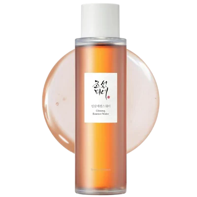 Beauty of Joseon Ginseng Essence Water